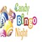 candy_bingo.jpg
