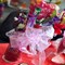 candybouquet.jpg