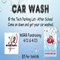 car_wash.jpg