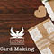 Card Making with Vicki (Phoenix; Registration Required)