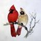 cardinalcouple.jpg