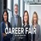 career_fair.jpg