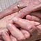 Caregiver Support Group (Oswego)