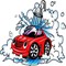 carwash.jpg