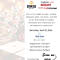 Casino Night Fundraiser (Fulton)