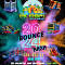 2024 Bounce Bash at Catholic Charities