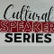 Cultural Speaker Series at CCC: Lake Ontario's Marine Sanctuary