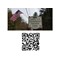 Amboy 4H Introduction to Geocaching
