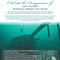 Celebrate the Lake Ontario National Marine Sanctuary