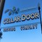 cellar_door.jpg