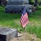 cemetery_flag_replacement.jpg