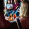 Trivia Night (Central Square)