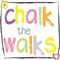 chalk_the_walks.jpg