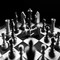 chess_tournament_connection_point.jpg