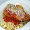 chic_parm_dinner.jpg