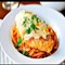 chicken_parm_dinner.jpg
