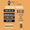 OCHS Chicken BBQ Fundraiser