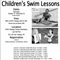 childswim.png