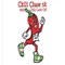 chili_chase_5k_and_cook_off.jpg
