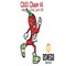 chili_run_and_cook_off.jpg