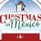 Christmas in Mexico