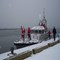 christmas_at_sea_h_lee_white_museum.jpg