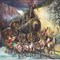 christmas_train.jpg