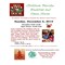 christmasbreakfast15-page-001.jpg