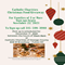 christmasfoodgiveaway.png