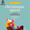 christmasquest.png