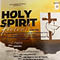 Holy Spirit Revival at the Fulton Nazarene Church