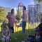 church-of-resurrection-fairweather-events.jpg