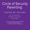 circle_of_security_parenting.jpg