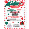 Create Christmas Cards for Seniors (Fulton)