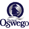 Memorial Day Ceremony (Oswego)
