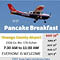 civil-air-force-pancake-breakfasts-may-september-2024.jpg