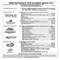 classic_weekend_schedule_2017.jpg