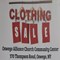 clothing_sale.jpg