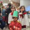 Babes in Toyland Children's Theater Production (Fulton)