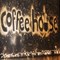 coffehouse.jpg