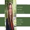 colleen_Deacon_chamber_event.jpg