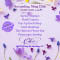 Springtime Sip & Shop with Roc ONly Events at Colloca Winery