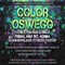 color_oswego.jpg
