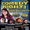 comedy_night_scriba_town_inn.jpg