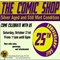 comic_shop.jpg