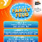 Community Family Feud (Fulton)