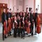 community_youth_orchestra.jpeg