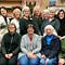 Concinnity Concert: The Beat Goes On, A '60s Concert! (Oswego)