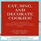 cookies_and_karoke.jpg