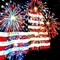 cookout_4th.jpg